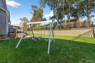 415 Filipp Ln, Lake Saint Louis, MO 63367 - Photo 33