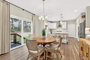 415 Filipp Ln, Lake Saint Louis, MO 63367 - Photo 7