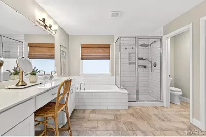 415 Filipp Lane, Lake Saint Louis, MO 63367 - Photo 21