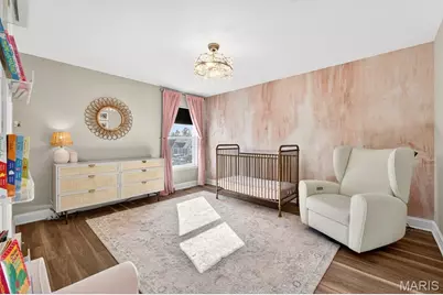 415 Filipp Lane, Lake Saint Louis, MO 63367 - Photo 27