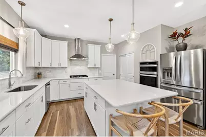 415 Filipp Lane, Lake Saint Louis, MO 63367 - Photo 9