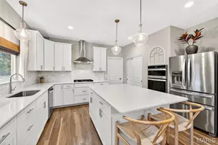 415 Filipp Ln, Lake Saint Louis, MO 63367 - Photo 9