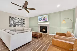 415 Filipp Ln, Lake Saint Louis, MO 63367 - Photo 5