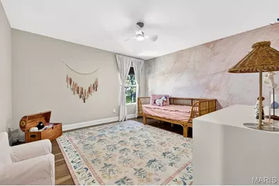 415 Filipp Lane, Lake Saint Louis, MO 63367 - Photo 19