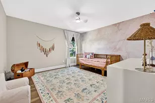 415 Filipp Ln, Lake Saint Louis, MO 63367 - Photo 19