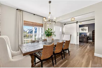 415 Filipp Lane, Lake Saint Louis, MO 63367 - Photo 15