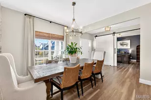 415 Filipp Ln, Lake Saint Louis, MO 63367 - Photo 15