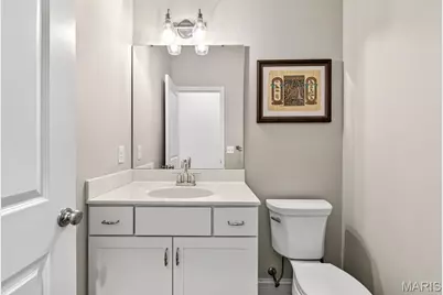 415 Filipp Lane, Lake Saint Louis, MO 63367 - Photo 17