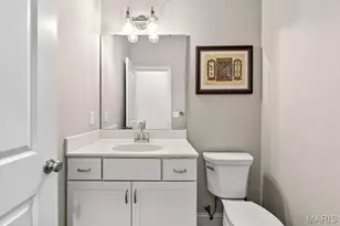 415 Filipp Ln, Lake Saint Louis, MO 63367 - Photo 17