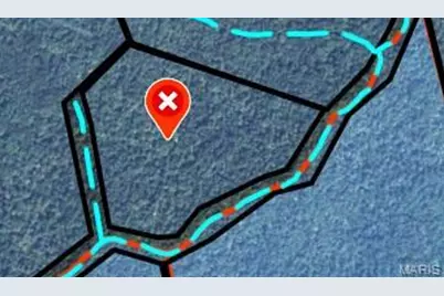 186 Madison Cr 410, Fredericktown, MO 63645 - Photo 3