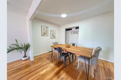 4443 Remus Drive, Florissant, MO 63033 - Photo 7