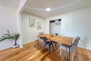 4443 Remus Dr, Florissant, MO 63033 - Photo 7