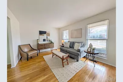 4443 Remus Drive, Florissant, MO 63033 - Photo 5