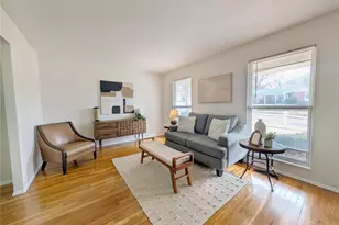 4443 Remus Dr, Florissant, MO 63033 - Photo 5