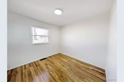 4443 Remus Drive, Florissant, MO 63033 - Photo 13