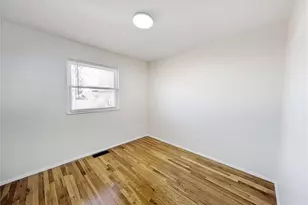 4443 Remus Dr, Florissant, MO 63033 - Photo 13