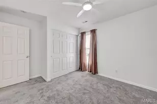 411 Harby Dr, Wentzville, MO 63385 - Photo 21