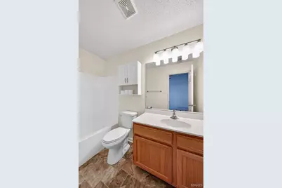 411 Harby Drive, Wentzville, MO 63385 - Photo 19