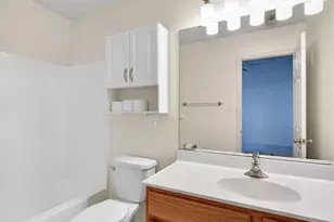 411 Harby Dr, Wentzville, MO 63385 - Photo 19