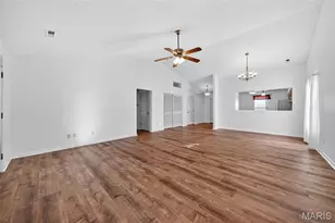 411 Harby Dr, Wentzville, MO 63385 - Photo 11