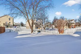 411 Harby Dr, Wentzville, MO 63385 - Photo 27