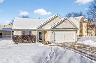 411 Harby Dr, Wentzville, MO 63385 - Photo 35