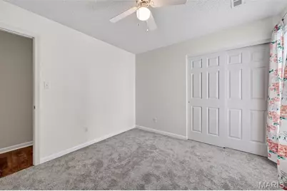 411 Harby Drive, Wentzville, MO 63385 - Photo 23