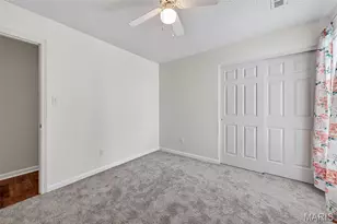 411 Harby Dr, Wentzville, MO 63385 - Photo 23