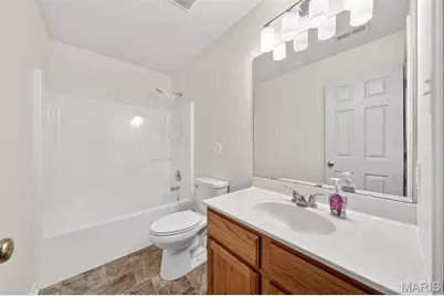 411 Harby Drive, Wentzville, MO 63385 - Photo 25