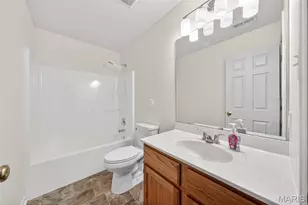 411 Harby Dr, Wentzville, MO 63385 - Photo 25