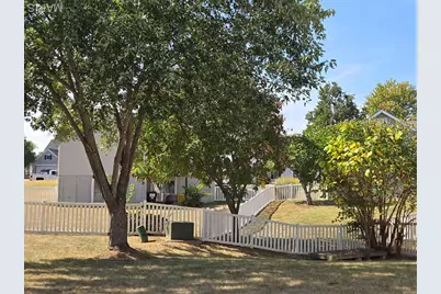 411 Harby Drive, Wentzville, MO 63385 - Photo 29