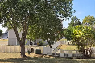 411 Harby Dr, Wentzville, MO 63385 - Photo 29