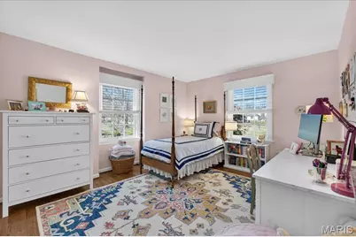 11230 Hermitage Hill Place, Saint Louis, MO 63131 - Photo 17