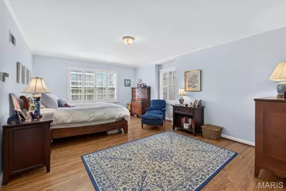 11230 Hermitage Hill Place, Saint Louis, MO 63131 - Photo 15