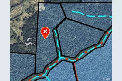 187 Madison Cr 410, Fredericktown, MO 63645 - Photo 3