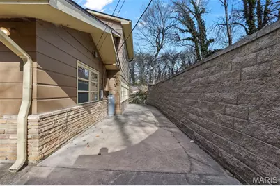 678 Highland Drive, Cape Girardeau, MO 63701 - Photo 11