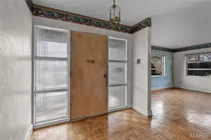 678 Highland Dr, Cape Girardeau, MO 63701 - Photo 15