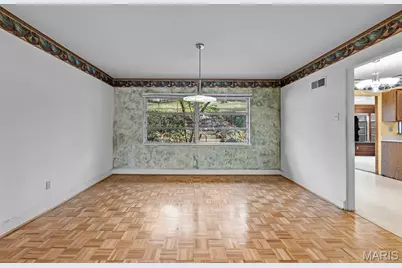 678 Highland Drive, Cape Girardeau, MO 63701 - Photo 19