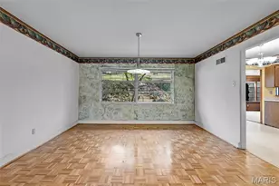 678 Highland Dr, Cape Girardeau, MO 63701 - Photo 19