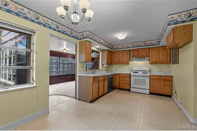 678 Highland Drive, Cape Girardeau, MO 63701 - Photo 21