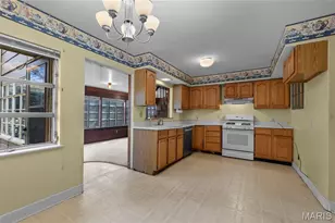 678 Highland Dr, Cape Girardeau, MO 63701 - Photo 21