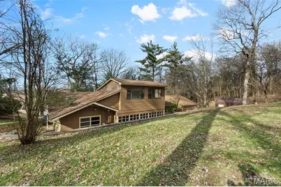 678 Highland Drive, Cape Girardeau, MO 63701 - Photo 9