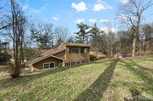 678 Highland Dr, Cape Girardeau, MO 63701 - Photo 9