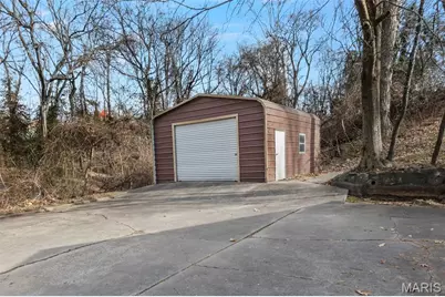 678 Highland Drive, Cape Girardeau, MO 63701 - Photo 5