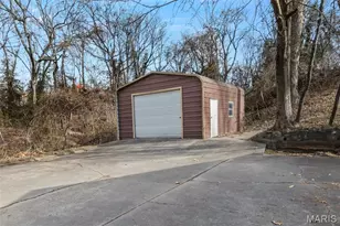 678 Highland Dr, Cape Girardeau, MO 63701 - Photo 5