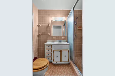 678 Highland Drive, Cape Girardeau, MO 63701 - Photo 29