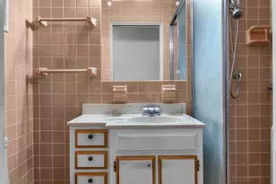 678 Highland Dr, Cape Girardeau, MO 63701 - Photo 29