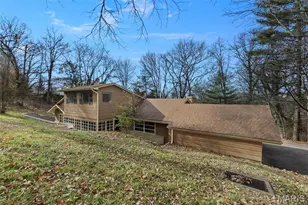 678 Highland Dr, Cape Girardeau, MO 63701 - Photo 7