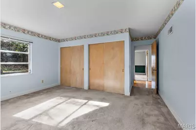 678 Highland Drive, Cape Girardeau, MO 63701 - Photo 37