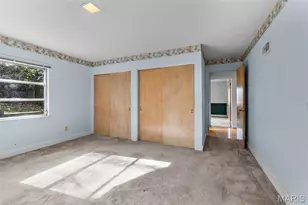 678 Highland Dr, Cape Girardeau, MO 63701 - Photo 37